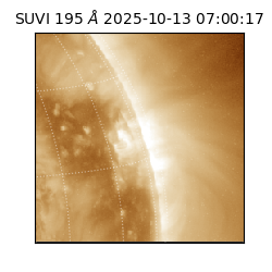 suvi - 2025-10-13T07:00:17.613000