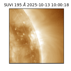 suvi - 2025-10-13T10:00:18.145000