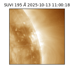 suvi - 2025-10-13T11:00:18.321000