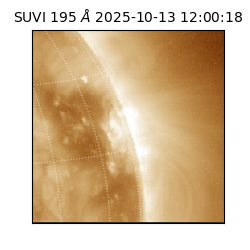 suvi - 2025-10-13T12:00:18.497000