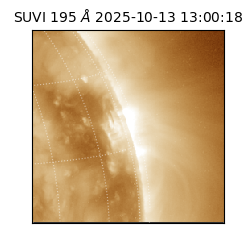 suvi - 2025-10-13T13:00:18.673000