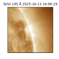 suvi - 2025-10-13T16:00:19.201000