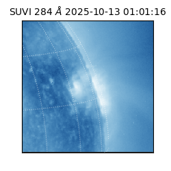 suvi - 2025-10-13T01:01:16.752000