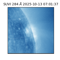 suvi - 2025-10-13T07:01:37.609000