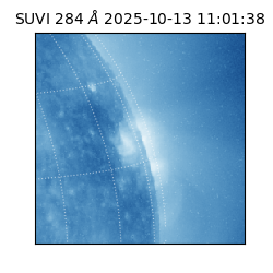 suvi - 2025-10-13T11:01:38.314000