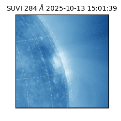 suvi - 2025-10-13T15:01:39.012000