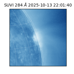 suvi - 2025-10-13T22:01:40.256000
