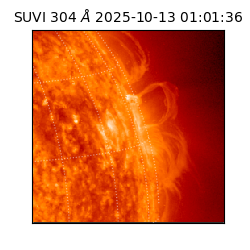 suvi - 2025-10-13T01:01:36.763000