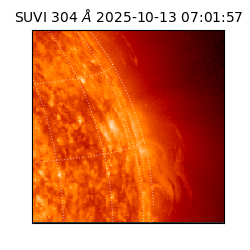 suvi - 2025-10-13T07:01:57.617000