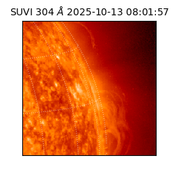 suvi - 2025-10-13T08:01:57.795000