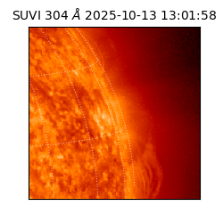 suvi - 2025-10-13T13:01:58.677000