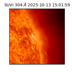 suvi - 2025-10-13T15:01:59.029000