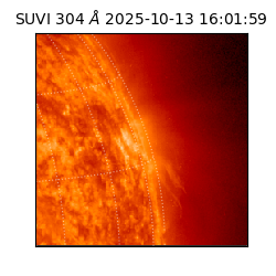 suvi - 2025-10-13T16:01:59.211000