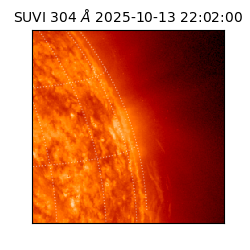 suvi - 2025-10-13T22:02:00.265000
