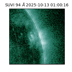 suvi - 2025-10-13T01:00:16.759000