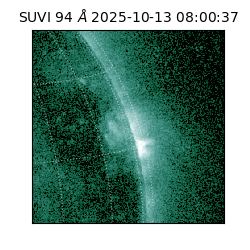 suvi - 2025-10-13T08:00:37.791000