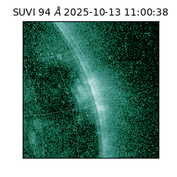 suvi - 2025-10-13T11:00:38.321000