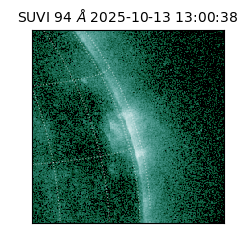 suvi - 2025-10-13T13:00:38.673000