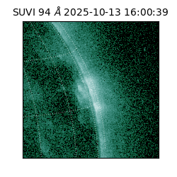 suvi - 2025-10-13T16:00:39.203000