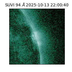 suvi - 2025-10-13T22:00:40.261000