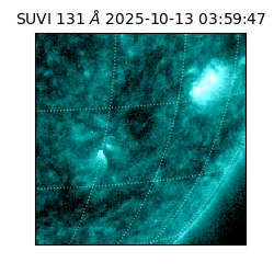 suvi - 2025-10-13T03:59:47.075000