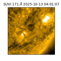 suvi - 2025-10-13T04:01:07.079000