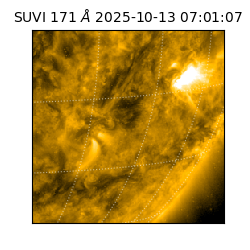 suvi - 2025-10-13T07:01:07.617000