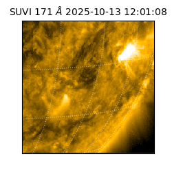 suvi - 2025-10-13T12:01:08.497000