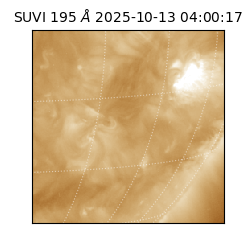 suvi - 2025-10-13T04:00:17.079000