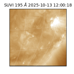 suvi - 2025-10-13T12:00:18.497000