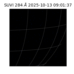 suvi - 2025-10-13T09:01:37.970000
