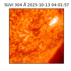 suvi - 2025-10-13T04:01:57.083000