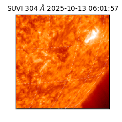 suvi - 2025-10-13T06:01:57.439000