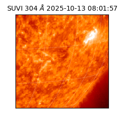suvi - 2025-10-13T08:01:57.795000