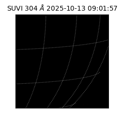 suvi - 2025-10-13T09:01:57.973000