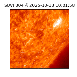 suvi - 2025-10-13T10:01:58.149000