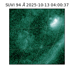 suvi - 2025-10-13T04:00:37.079000