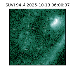 suvi - 2025-10-13T06:00:37.435000