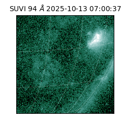 suvi - 2025-10-13T07:00:37.613000