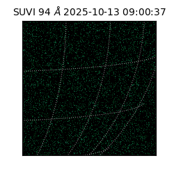 suvi - 2025-10-13T09:00:37.969000