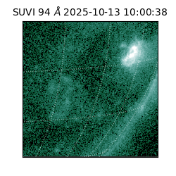 suvi - 2025-10-13T10:00:38.145000