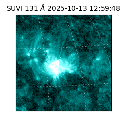 suvi - 2025-10-13T12:59:48.661000