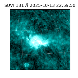 suvi - 2025-10-13T22:59:50.427000