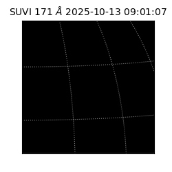 suvi - 2025-10-13T09:01:07.969000