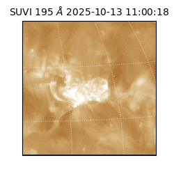 suvi - 2025-10-13T11:00:18.321000