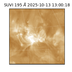 suvi - 2025-10-13T13:00:18.673000