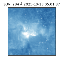 suvi - 2025-10-13T05:01:37.251000