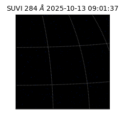 suvi - 2025-10-13T09:01:37.970000