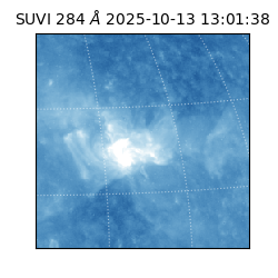 suvi - 2025-10-13T13:01:38.668000