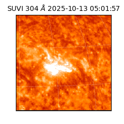 suvi - 2025-10-13T05:01:57.259000